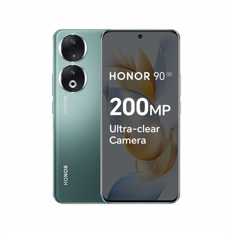 Honor 256 GB