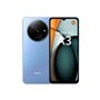 Smartphone Xiaomi Redmi A3 6