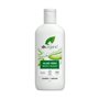 Gel pour le bain hydratant à l'aloe vera Dr.Organic 250 ml