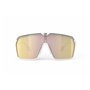 Lunettes de soleil Rudy Project SP7257580000 Blanc