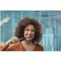 Philips DiamondClean 9000 HX9914/54 Brosse à dents électrique avec application