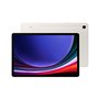 Samsung Galaxy Tab S9 SM-X716B 5G 256 Go 27