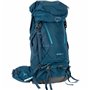 Sac à dos de randonnée OSPREY Kestrel 38 L