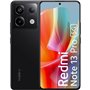 Smartphone Xiaomi REDMI NOTE 13 PRO 6