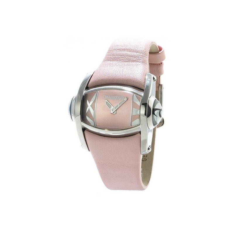 Montre Femme ChroNotech CT7681L-07 (Ø 33 mm)