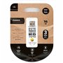 Clé USB Tech One Tech TEC4007 16 GB