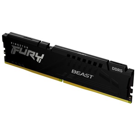Mémoire RAM Kingston KF560C30BB-32 32 GB 6000 MHz DDR5 cl30