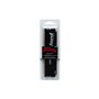 Mémoire RAM Kingston KF560C30BB-32 32 GB 6000 MHz DDR5 cl30