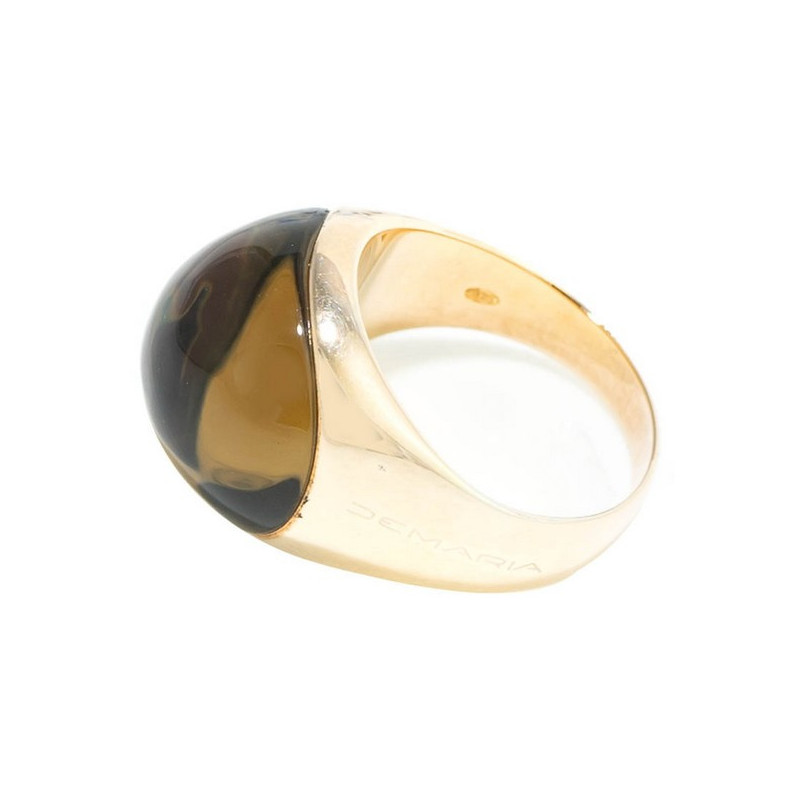 Bague Femme Demaria DMANB0692-R14 (Taille 14)