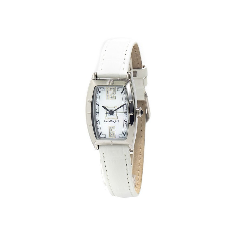 Montre Femme Laura Biagiotti LB0010L-07 (Ø 23 mm)