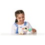 Moose Toys MS26476 peluche