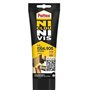 Colle PATTEX Ni clou Ni vis 52g