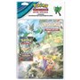 Pokémon EV06 : Pack Portfolio + Booster