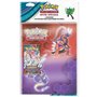 Pokémon EV06 : Pack Portfolio + Booster