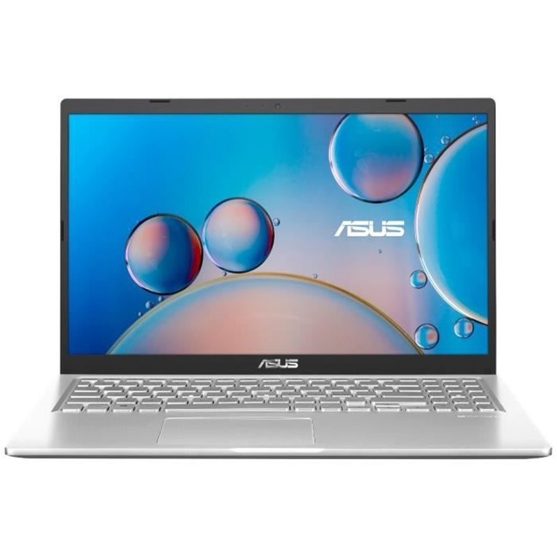 Ordinateur Portable Asus VivoBook 15 R1500