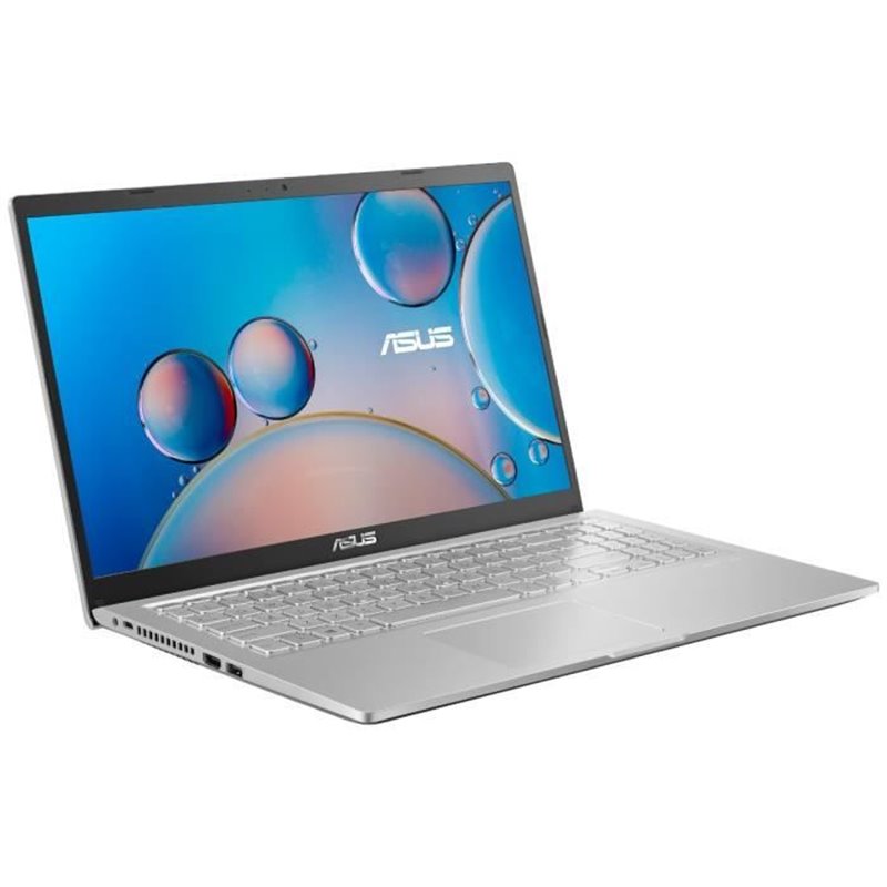 Points forts de l'Ordinateur Portable Asus VivoBook 15 R1500