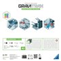 Ravensburger 22414 jeu de société GraviTrax Extension Trax