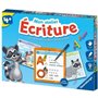 Ravensburger Mon atelier Ecriture