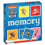 Ravensburger memory Paw Patrol Jeu de cartes Assortiments