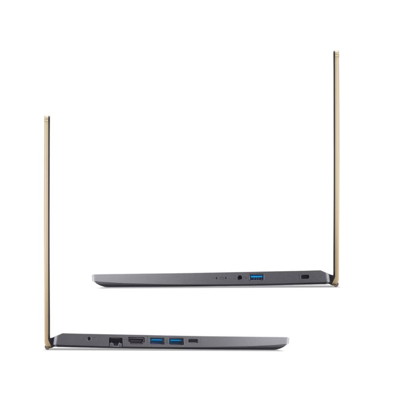 Points forts du Portable ACER A514-55-50P3 Aspire 5