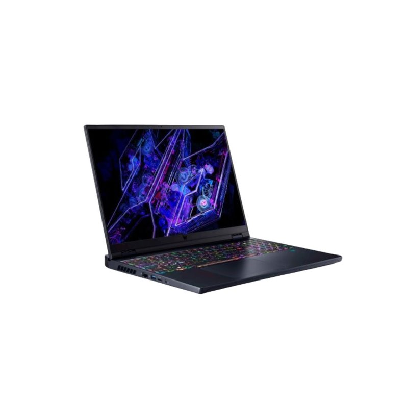 Points forts du Portable Acer Predator Helios 16 PH16-72-70XR Intel Core i7-14700HX 32GB DDRS5 1