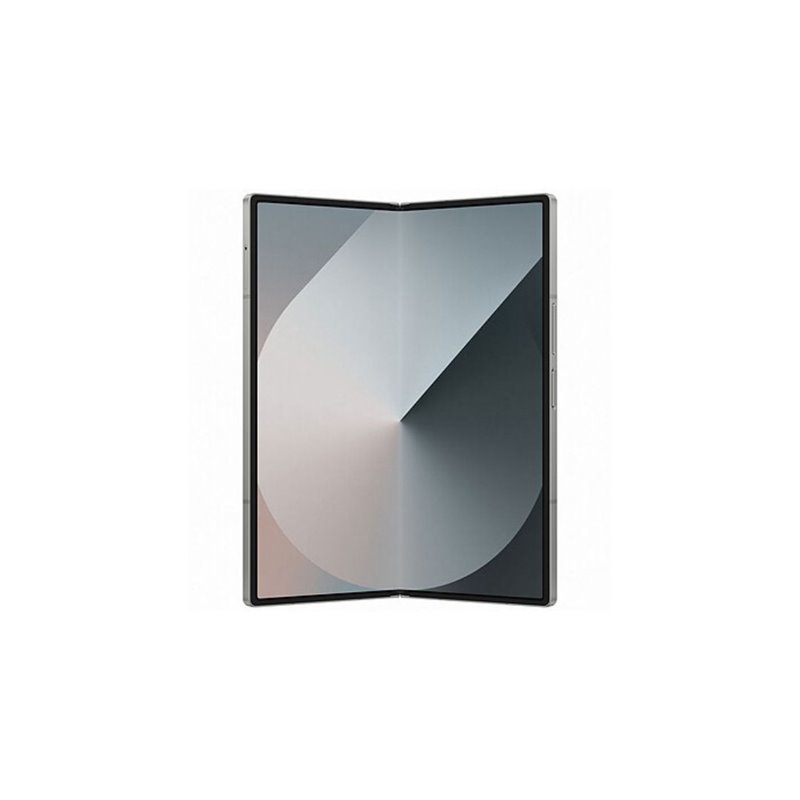 Image secondaire de Galaxy Z Fold6 5G Gris 1To 12Go Ecran Pliable 7,6'' 2176x1856 Batteri