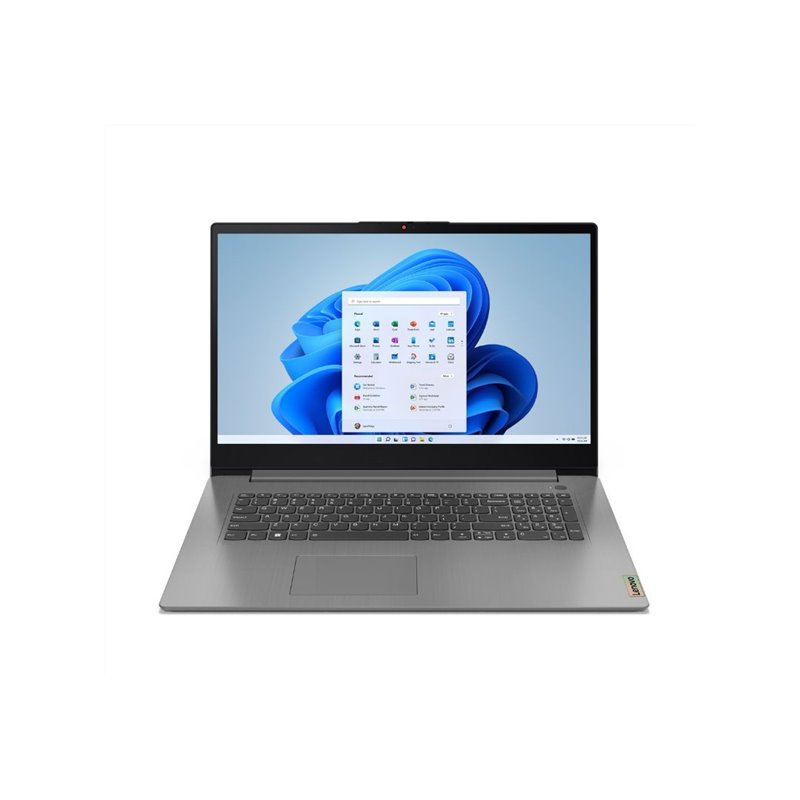 Lenovo Ideapad IP3 17IAU7