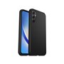 OtterBox Coque React Galaxy A34 5G Noir - Propack