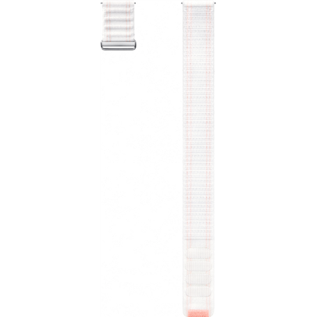 Bracelet Confort 115mm