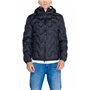 Blauer Veste Homme 95691
