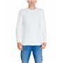 Calvin Klein Jeans Pull Homme 95670