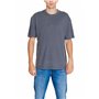 Calvin Klein Jeans T-Shirt Uomo 95667