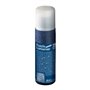 Ravensburger Colle À 200 Ml