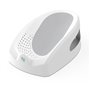 INGENUITY Transat de bain pour Bébé