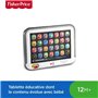 Fisher-Price Rires et Éveil Ma Tablette Puppy