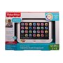Fisher-Price Rires et Éveil Ma Tablette Puppy