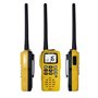VHF portable - RT411+ -  NAVICOM