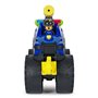 SPIN MASTER VÉHICULE TOUT-TERRAIN CHASE RESCUE WHEELS La Pat' Patrouille