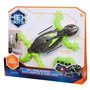 SPIN MASTER GECKO Hex Bots