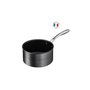 Tefal Unlimited Premium Rond Noir