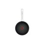 Tefal Unlimited Premium Rond Noir