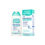 Lait pour le corps pour peaux atopiques Instituto Español 100307 (300 ml) 50 ml 300 ml (1 Unité)