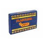 Pâte à modeler Jovi 7213 Bleu foncé