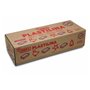Pâte à modeler Jovi 7201 Blanc