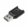 Lecteur de Cartes USB Kingston MLPM
