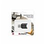 Lecteur de Cartes USB Kingston MLPM
