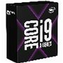 Intel Core i9-10940X processeur 3