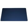 Tapis de Souris Durable 7102-07 Bleu Bleu foncé
