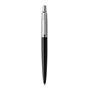 Crayon Parker 1953184 Bleu Noir (1 Unité)