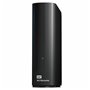 Disque Dur Externe Western Digital WDBWLG0060HBK-EESN 6 TB